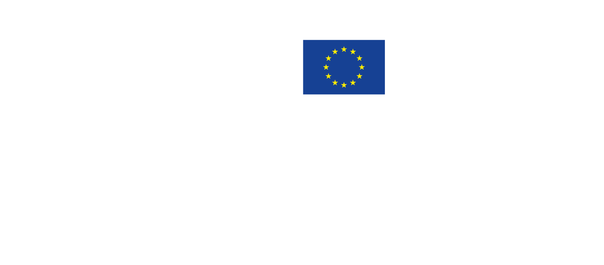 EmpoweerNEET