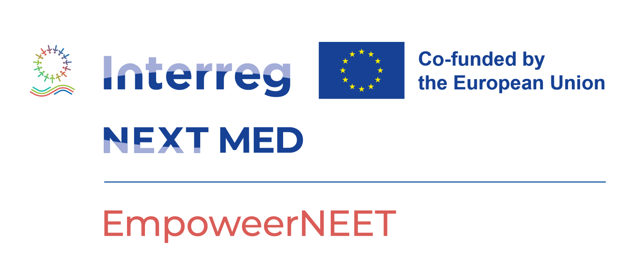 EmpoweerNEET