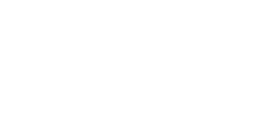 KMOP