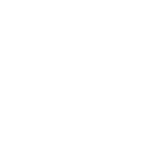 ΚΔΒΜ Προσόν